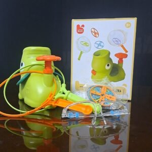 ফ্লাইং এন্ড ক্যাচিং গেম সেট