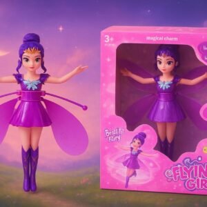 cute-magical-flying-doll