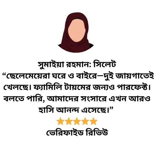 Add a subheading (1)