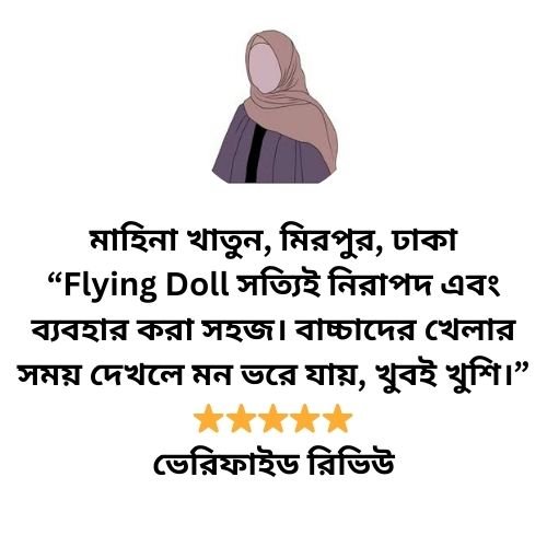 Add a subheading (1)