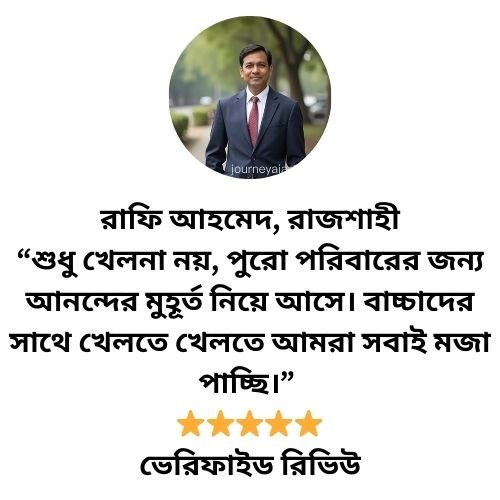 Add a subheading (2)