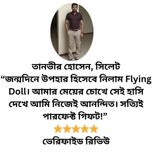 Add a subheading (3)