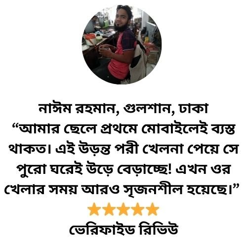 Add a subheading (4)