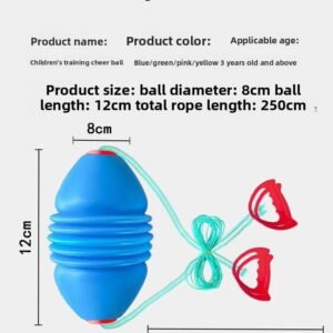 ১পিস Zoom Ball